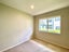 20B Garland Road, Greenlane, Auckland - Carousel 7