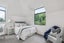 29B Rukutai Street, Orakei, Auckland - Carousel 4