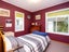 7 Collison Terrace, Haumoana, Haumoana - Carousel 12