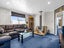 96 Wakefield Street, Whanganui East, Whanganui - Carousel 8