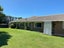 860 Pyes Pa Road, Pyes Pa, Tauranga - Carousel 5