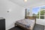 88A Salamanca Road, Kelburn, Wellington - Carousel 16