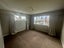 53 Noel Street, Leamington, Cambridge - Carousel 8