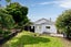 104 Neidpath Road, Mornington, Dunedin - Carousel 14