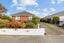 30 Newmark Street, Bishopdale, Christchurch - Carousel 2