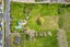 136 Airfield Road, Papakura - Carousel 22
