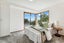 1/81 Oliver Road, Eastern Beach, Auckland - Carousel 12