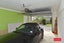 120 Anzac Road, Morningside, Whangarei - Carousel 25