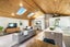 151 Matipo Road, Te Atatu Peninsula, Auckland - Carousel 8