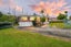 26 Walpole Avenue, Hillpark, Auckland - Carousel 1
