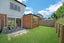 12 Brashier Circle, Sunnyvale, Auckland - Carousel 20
