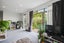 1 Moore Street, Sydenham, Christchurch - Carousel 3