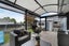 1/161 Bruce McLaren Road, Henderson, Auckland - Carousel 3