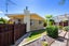 22A Selwyn Street, Witherlea, Blenheim - Carousel 1