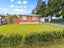 83 Bridge Street, Netherby, Ashburton - Carousel 5