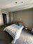 15B/89 Victoria Street West, Auckland Central, Auckland - Carousel 5