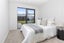 76 Whitehorn Drive, Lincoln, Lincoln - Carousel 19