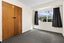 3 Creswell Place, Leamington, Cambridge - Carousel 15