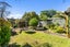 9 Riverpark Crescent, Henderson, Auckland - Carousel 16