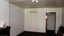 106 Fairfield Road, Fairfield, Hamilton - Carousel 7