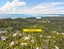 88 Scenic Drive, Titirangi, Auckland - Carousel 33