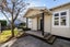 118A Maddison Street, Akina, Hastings - Carousel 15