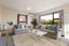 78 Sturrocks Road, Casebrook, Christchurch - Carousel 4