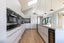 33 Hackett Road, Jacks Point, Queenstown - Carousel 6