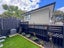 17/21 Eastview Road, Glen Innes, Auckland - Carousel 11