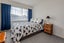 23 Pencarrow Street, Highbury, Palmerston North - Carousel 10