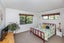 1B Arawa Street, Raumati Beach, Paraparaumu - Carousel 18