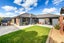 44 Chestnut Close, Kelvin Grove, Palmerston North - Carousel 1