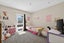 319 Estuary Road, South New Brighton, Christchurch - Carousel 12