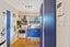 1/23 Tane Street, New Lynn, Auckland - Carousel 9