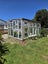 185 Morton Street, Strathern, Invercargill - Carousel 17
