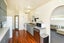 25 Seaforth Avenue, Milson, Palmerston North - Carousel 7
