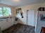 6 Driftwood Lane, Hihi - Carousel 7