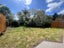 23 Matuku Place, Paraparaumu Beach, Paraparaumu - Carousel 11