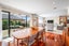 34 Sapperton Drive, Henderson, Auckland - Carousel 4