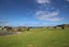 8 Tua Tua Place, Dargaville - Carousel 12