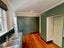 121 Cecil Road, Wadestown, Wellington - Carousel 16