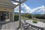 202 Holdaway Road, Lower Moutere - Carousel 1