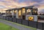 344 Flat Bush School Road, Flat Bush, Auckland - Carousel 41