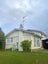 119 Edgewater Drive, Pakuranga, Auckland - Carousel 1