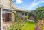 26 Beach Haven Place, Paraparaumu Beach, Kapiti Coast, Wellington - Carousel 27