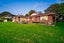 94 Browns Lane, Flat Bush, Auckland - Carousel 25