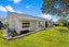 359 Glenfield Road, Glenfield, Auckland - Carousel 11