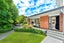 72B Beckford road, Opawa, Christchurch - Carousel 3