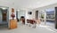 9 Bella Rosa Drive, Hei Hei, Christchurch - Carousel 8
