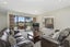 3 Sandholm Close, North New Brighton, Christchurch - Carousel 5